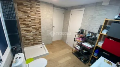 Apartment in San Jerónimo-La Bachillera photo 3