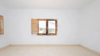 Rustic house in Albox photo 17