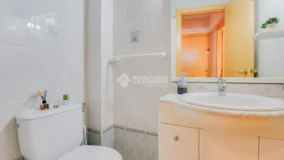 Apartment in Zona Nord-La Serreta photo 14