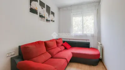 Apartment in Zona Nord-La Serreta photo 30