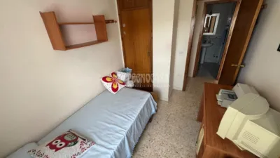 Piso en Doctor Fedriani photo 19