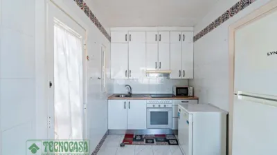 Single-family home on Calle Río Ter photo 22