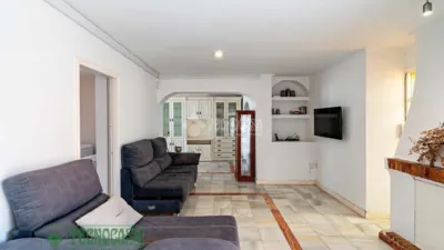 Single-family home on Calle Río Ter photo 16