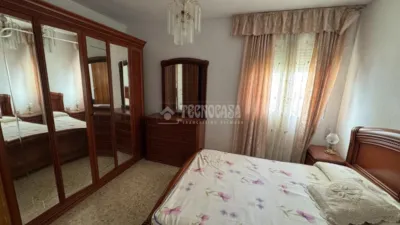 Piso en Doctor Fedriani photo 14