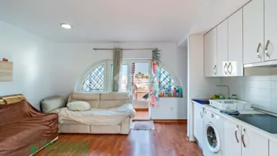 Single-family home on Calle Río Ter photo 31