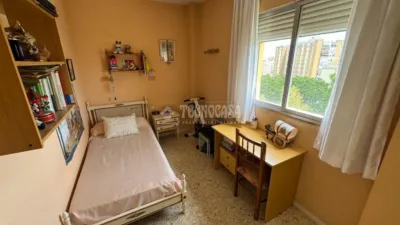 Piso en Doctor Fedriani photo 26