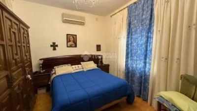Rustic house in Guarromán photo 9