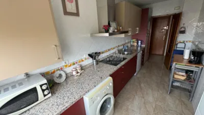 Piso en Doctor Fedriani photo 6