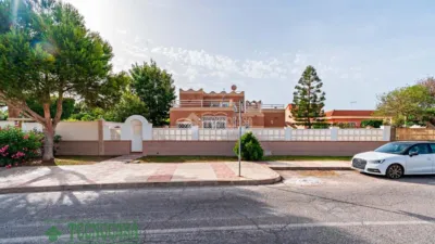 Single-family home on Calle Río Ter photo 37