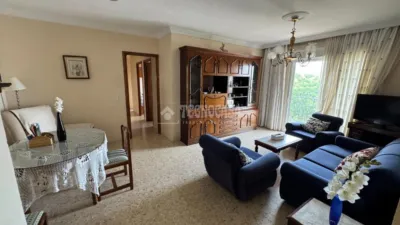 Flat on Doctor Fedriani photo 3