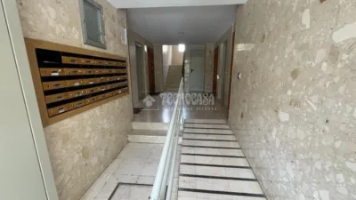 Piso en Doctor Fedriani photo 27