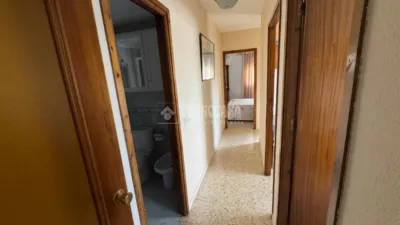 Piso en Doctor Fedriani photo 10