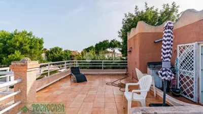 Single-family home on Calle Río Ter photo 23