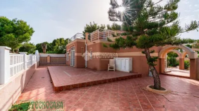 Single-family home on Calle Río Ter photo 7