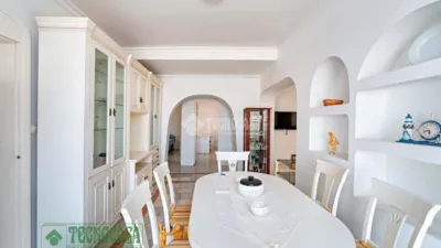 Single-family home on Calle Río Ter photo 20