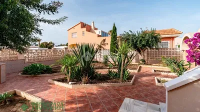 Single-family home on Calle Río Ter photo 11