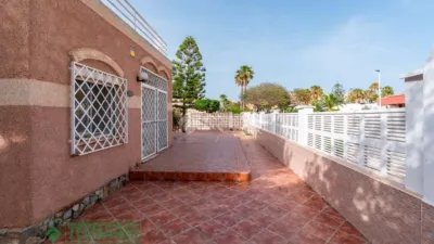 Single-family home on Calle Río Ter photo 6