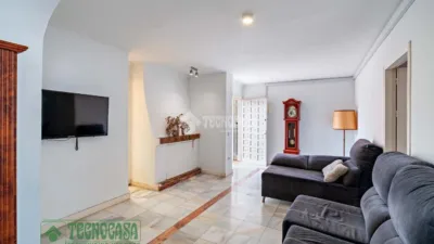Single-family home on Calle Río Ter photo 15