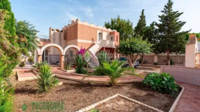 Single-family home on Calle Río Ter photo 10
