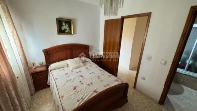 Piso en Doctor Fedriani photo 16
