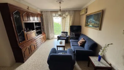 Flat on Doctor Fedriani photo 2