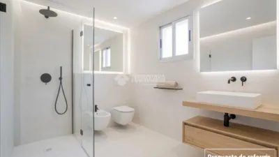 Apartment in Riu Nord-Riu Sud photo 6