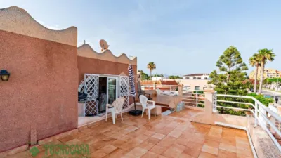 Single-family home on Calle Río Ter photo 34