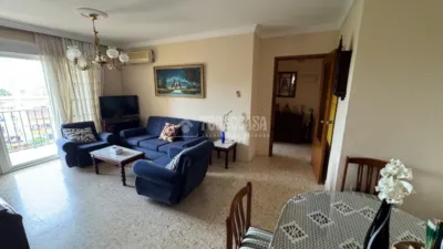 Flat on Doctor Fedriani photo 5