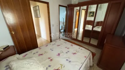 Piso en Doctor Fedriani photo 15