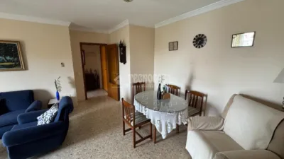 Flat on Doctor Fedriani photo 4