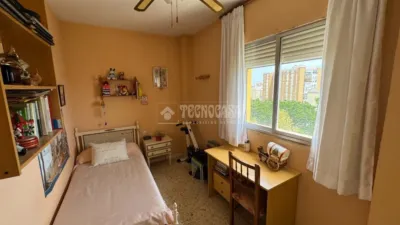 Piso en Doctor Fedriani photo 24
