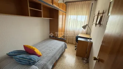 Piso en Doctor Fedriani photo 21