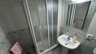 Piso en Doctor Fedriani photo 12