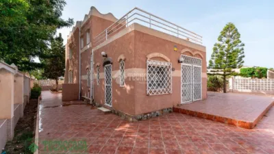 Single-family home on Calle Río Ter photo 8