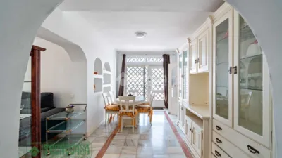 Single-family home on Calle Río Ter photo 18