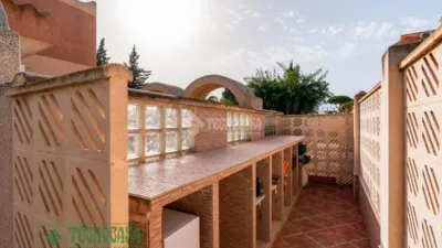 Single-family home on Calle Río Ter photo 25