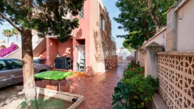Single-family home on Calle Río Ter photo 14