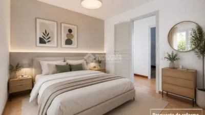 Apartment in Riu Nord-Riu Sud photo 5