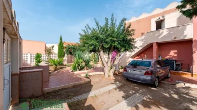 Single-family home on Calle Río Ter photo 9