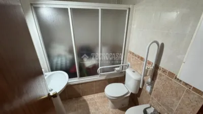 Piso en Doctor Fedriani photo 17