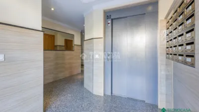 Apartment in Aguadulce photo 5