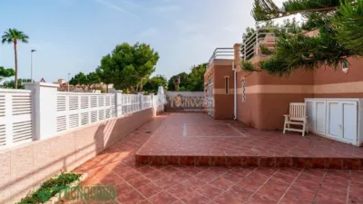 Single-family home on Calle Río Ter photo 5