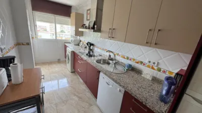 Piso en Doctor Fedriani photo 8