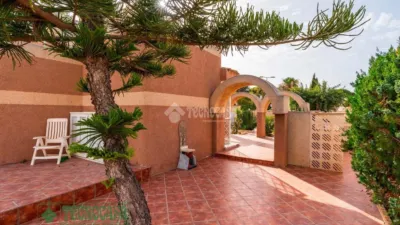 Single-family home on Calle Río Ter photo 12