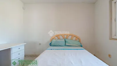 Single-family home on Calle Río Ter photo 28