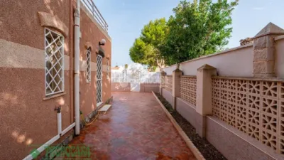 Single-family home on Calle Río Ter photo 13