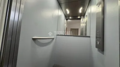 Piso en Doctor Fedriani photo 28