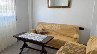 Flat on Calle de Sevilla photo 5