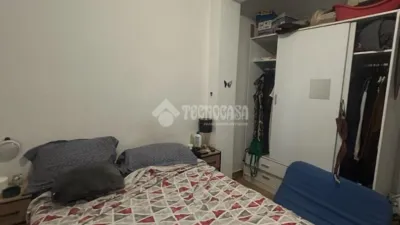 Apartment on Ronda de Pío XII photo 4