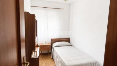 Apartment in Opañel photo 10